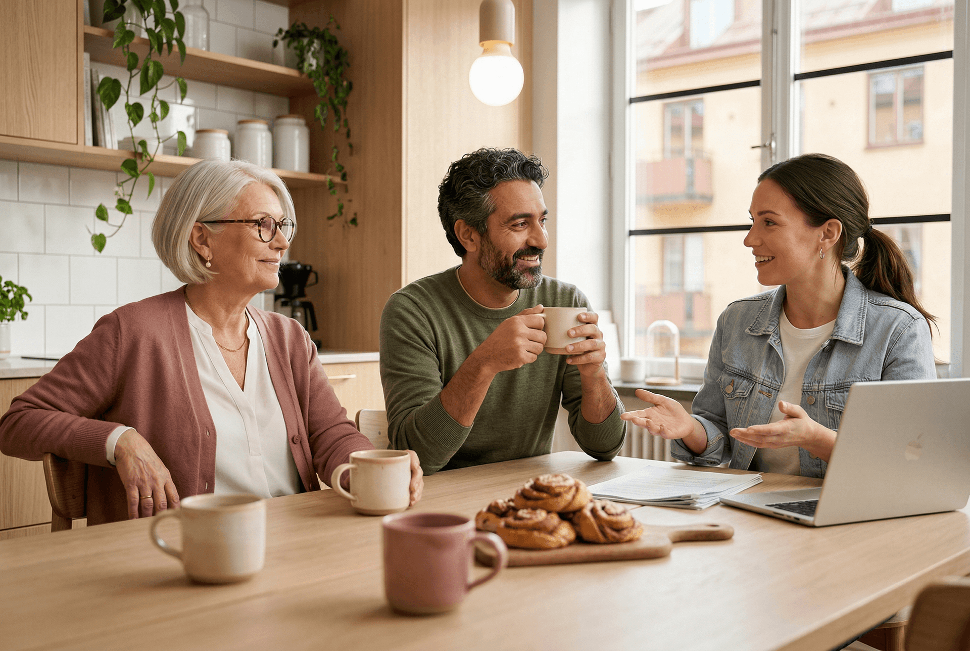 Bolunas styrelseskydd